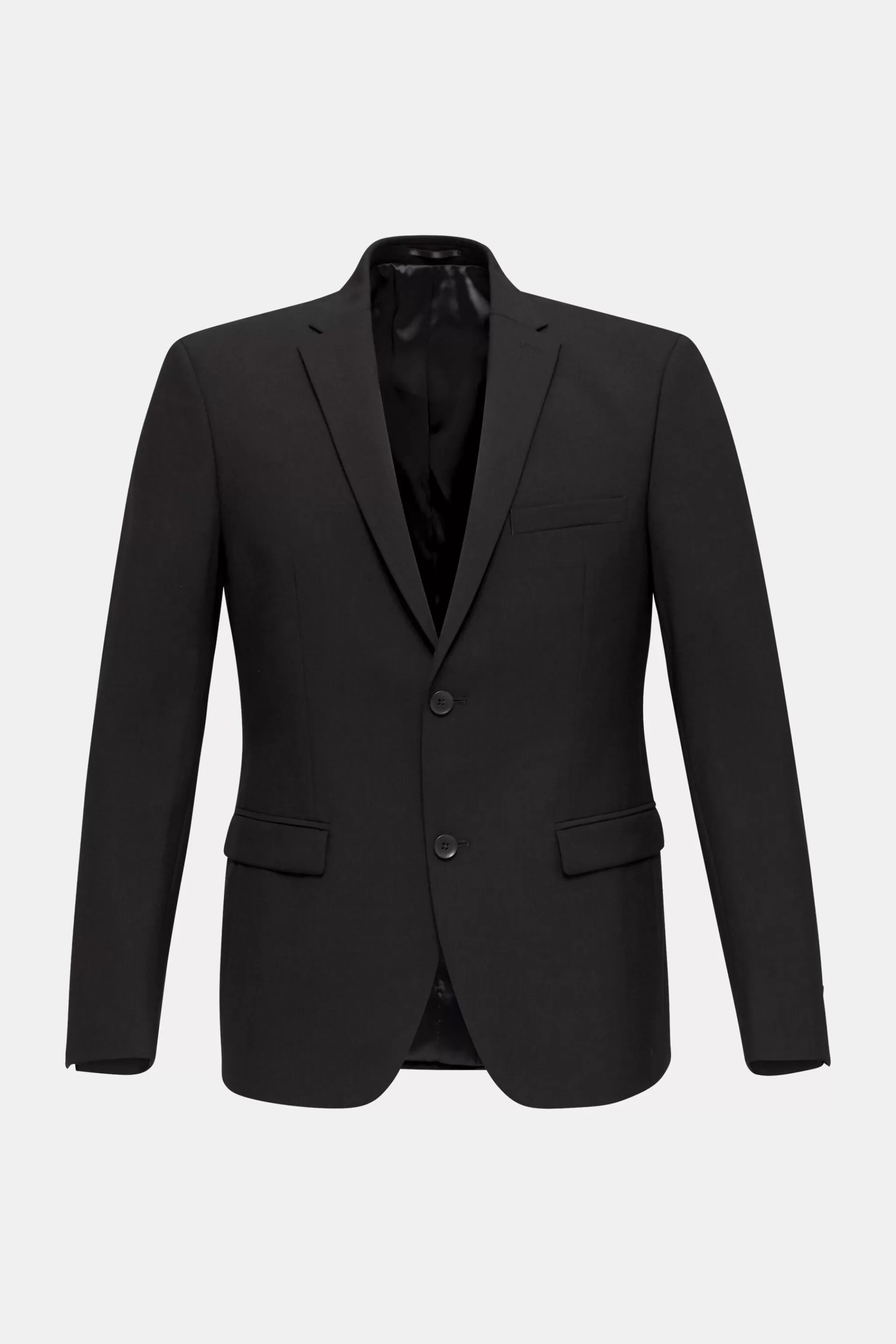 ACTIVE SUIT Sakko aus Woll-Mix-ESPRIT Outlet